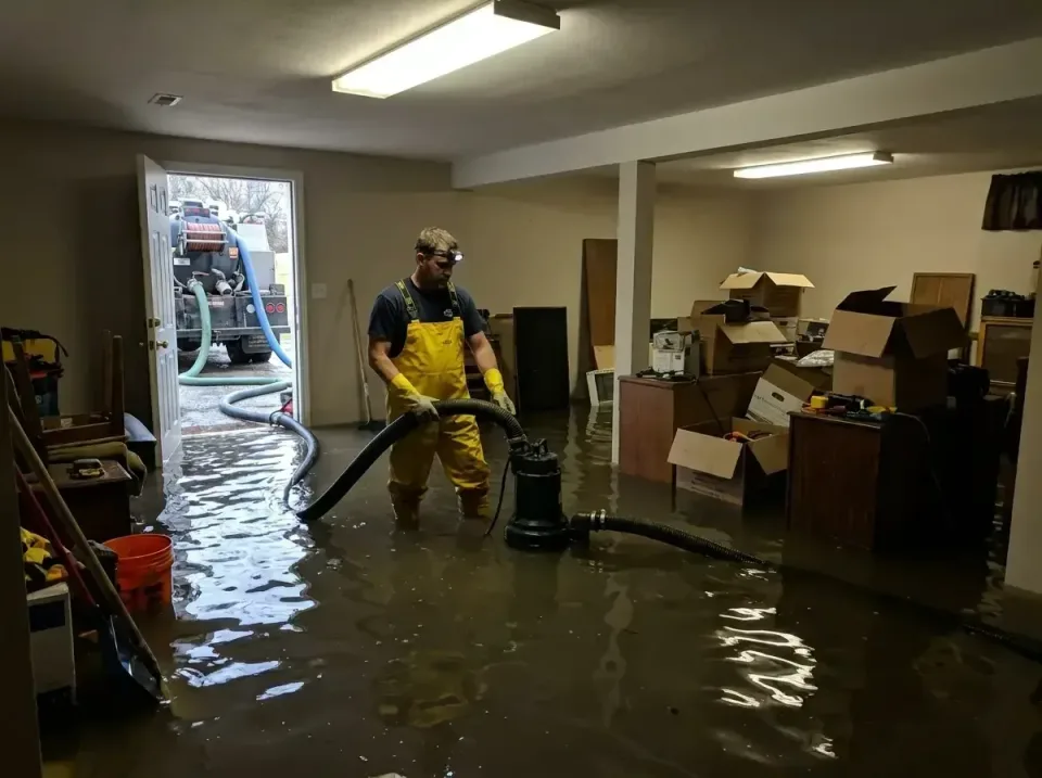basement-burst-pipe-flooding-a-001 — frequently asked questions, 24-Hour Water Damage Restoration Services in Minot, ND
